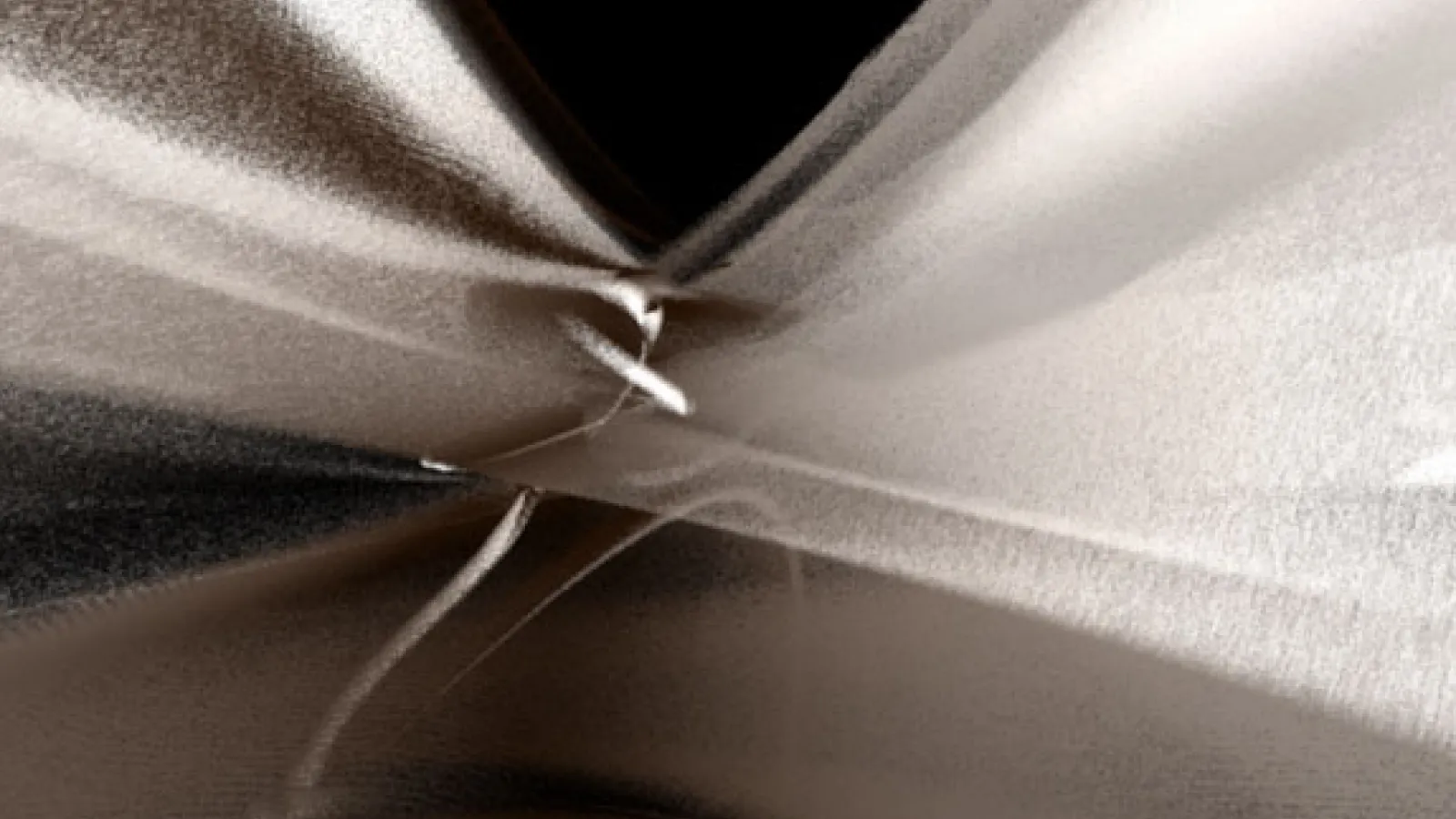 Dance Visualization